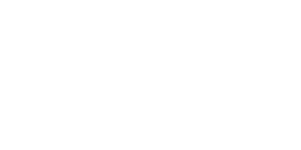 Swych Logo